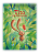 Livro Tito Na Amazônia - Imagem 1