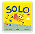 Livro Solo - Imagem 1