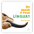 Livro De Quem É Essa Língua? - Imagem 1