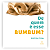 Livro De Quem É Esse Bumbum? - Imagem 1