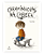 Livro Caraminholas Na Cabeça - Imagem 1