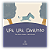 Livro Upa, Upa, Cavalinho - Imagem 1