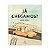 Livro Já chegamos? - Imagem 1