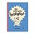 Livro Eu sou uma batata! - Imagem 1