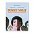 Livro Nossas vozes: palavras para estimular o debate contra o r... - Imagem 1