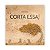 Livro Corta essa! - Imagem 1