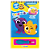 Livro Bolofofos - Aquabook - Imagem 1