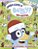 Livro Onde Está Bluey no Natal? - Um Livro de Esconde-Esc... - Imagem 1