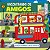 Livro Coleção Diversão com os veículos - Encontrando os a... - Imagem 1