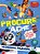 Livro Meu primeiro livrão - Procure e ache - Imagem 1