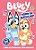 Livro Bluey - Hora de brincar - Imagem 1