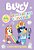 Livro Bluey - Livro para Colorir - Brincadeiras e Diversã... - Imagem 1