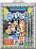 Livro Bluey - Colorindo com alegria - Imagem 1