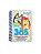 Livro Bluey - 365 Atividades e Desenhos para Colorir - Imagem 1