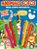 Livro Animais Fofos Meu Livro Artístico - Imagem 1