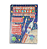Livro Livrão divertido - foguete espacial - Imagem 1