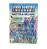 Livro Livrão divertido - castelo gelado - Imagem 1