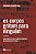 Livro Os corpos gritam para ninguém: Uma análise dos laud... - Imagem 1