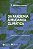 Livro Da pandemia à mudança climática - Imagem 1