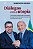 Livro Diálogos com a utopia: Um necessário debate sobre a... - Imagem 1