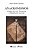Livro Anacronismos: ensaios de arte, literatura e filosof... - Imagem 1