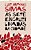 Livro As sete encruzilhadas da cidade - Imagem 1