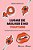Livro Lugar de mulher é no youtube: influenciadoras digitais, a... - Imagem 1