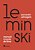 Livro Leminski, pensador selvagem: invenções de caderno, aposto... - Imagem 1