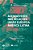 Livro Agenda verde nas relações União Europeia-América Latina - Imagem 1