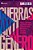 Livro Guerras Antigênero - Imagem 1