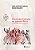 Livro Pra tudo começar na quinta-feira (Volume 1) - Imagem 1
