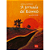 Livro A Jornada De Roweõ - Imagem 1