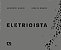 Livro Eletricista - Imagem 1