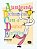 Livro Ajambrando Bicharocos Com O Doutor Euclides - Imagem 1