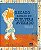 Livro Recado Rimado Do Curupira Avexado - Imagem 1