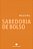 Livro Sabedoria de bolso - Imagem 1