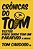 Livro Crônicas do Tom: textos para quem tem um parafuso a... - Imagem 1