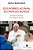 Livro Dos pobres ao Papa, do Papa ao mundo: conversas sinceras ... - Imagem 1