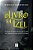 Livro O livro de Izel: a cruzada do inspetor Bronson por verdad... - Imagem 1