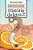 Livro História da letra Z - Imagem 1