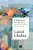 Livro O orfanato das palavras: e outras crônicas - Imagem 1