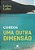 Livro Uma outra dimensão: contos - Imagem 1
