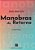 Livro Manobras de retorno: contos - Imagem 1