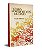 Livro Hino aos doidos de Oaio - Imagem 1