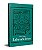 Livro Labirinto do eu - Imagem 1