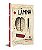 Livro Lâmina - Imagem 1