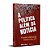 Livro A política além da notícia e a guerra declarada con... - Imagem 1