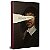 Livro Descartes e o ódio à escrita - Imagem 1