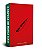 Livro A espera do nunca mais: uma saga amazônica - Imagem 1