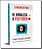 Livro De jornalista a youtuber: como cruzei a ponte - Imagem 1